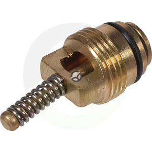 Ventil - KL070067
