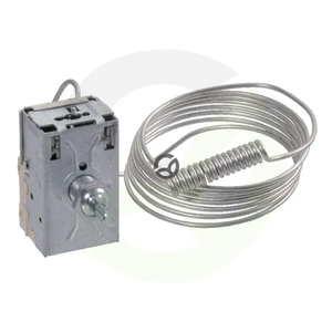 Termostat KL060007