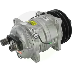 KL000015_2