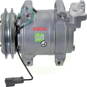 KL000085_2