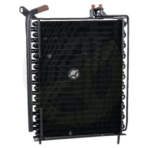 Kondenzator KL030012