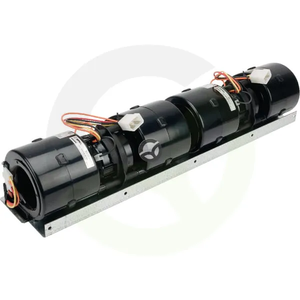 Motor ventilatorja - KL080028