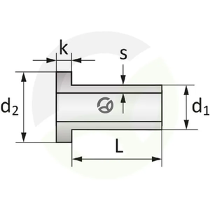 KN512_2