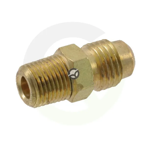 Adapter 1/4