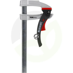 Objemka KliKlamp KLI 200/80 - Bessey KLI20