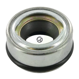 Set tesnil SD 7V KL000423