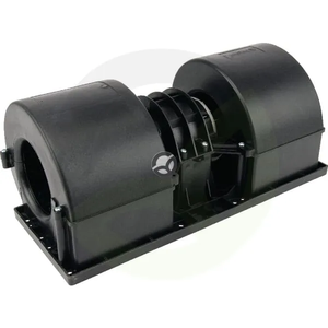 Motor ventilatorja - KL080029