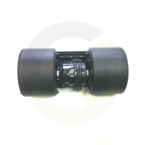 Motor ventilatorja - KL080098