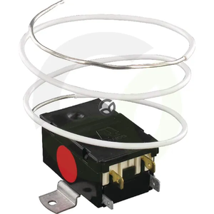 Termostat - KL060014
