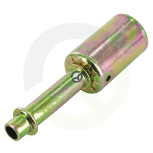Vijačni priključek No.6 - 6 KL070597