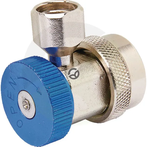 Hitra spojka 14mm za spodnja stran - KL091054