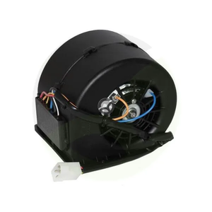 Motor pihalnika - KL080131