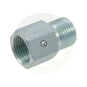 O-tesnilo adapter št.8 - KL090228
