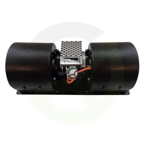 Motor ventilatorja KL080144