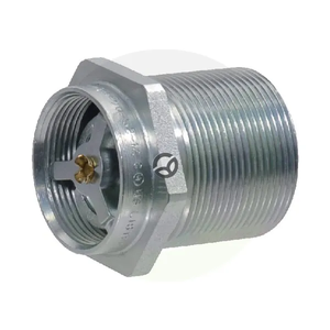 Hitra spojka KL070050
