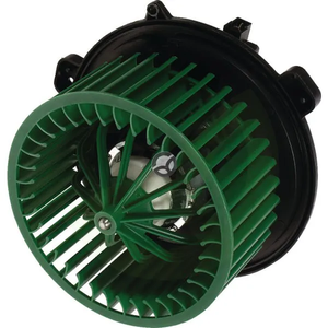 Motor ventilatorja - original OEM Denso, 12v KL080162