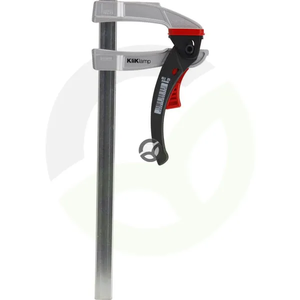 Objemka KliKlamp KLI 250/80 - Bessey KLI25