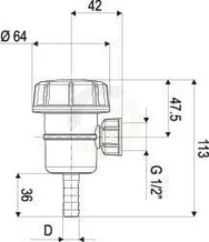 309T153_3