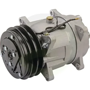 Kompresor klime KL000900