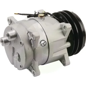 KL000900_2
