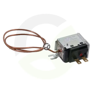 Termostat - KL060006