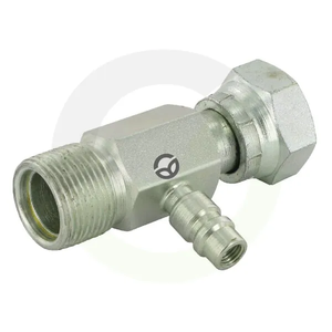 Adapter 12 (3/4