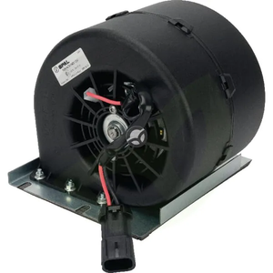 Motor ventilatorja - KL080032