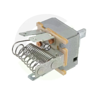 Stikalo ventilatorja - KL080019