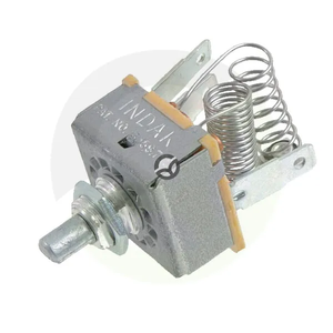 KL080019_2