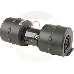 Motor ventilatorja - KL080145