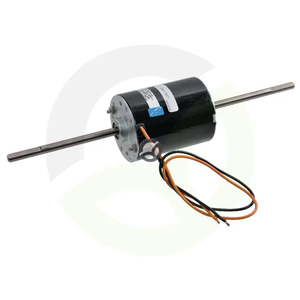 Motor ventilatorja - KL080006
