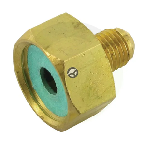 Adapter 5/8
