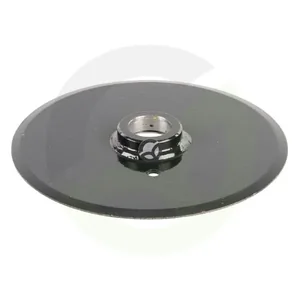 Disk - Kverneland / Kleine KL810224