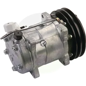 KL100102_2