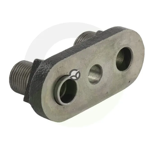 KL000546_2