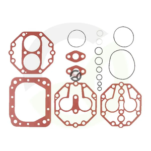 Set tesnil 206/209/210 York KL000404