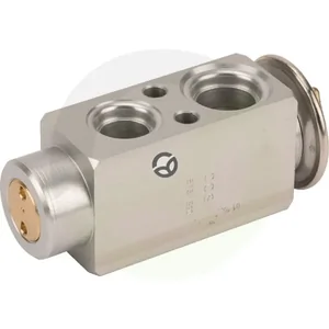 KL050027_2
