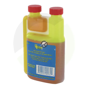 Kartuša UV Glo 240 ml - KL092001