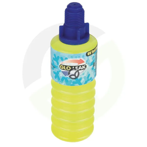 Kartuša UV Glo (25 vbrizgov) - KL091040