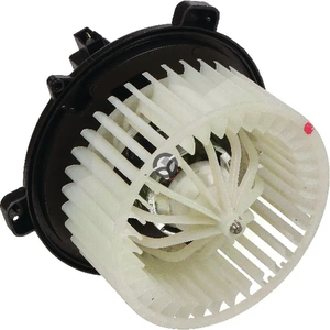 Motor ventilatorja - KL080159