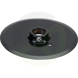 Disk - Kverneland / Kleine KL812215