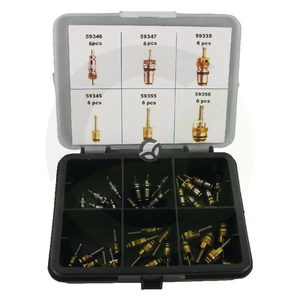 Asortiman ventilov KL070066