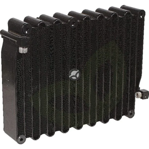 Kondenzator KL030023