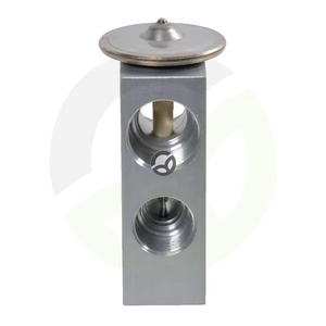 KL050017_2