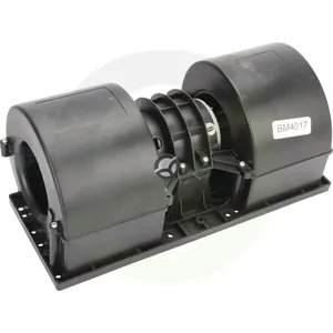 KL080026_2