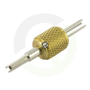 Orodje za ventile - KL070059
