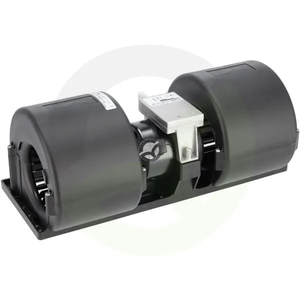 Motor ventilatorja - 24V - 3 hitrosti - KL080163