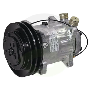 Kompresor klime KL100035