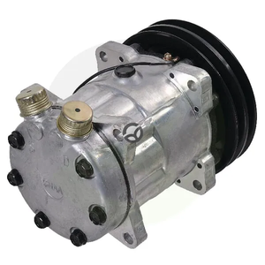 KL100035_2