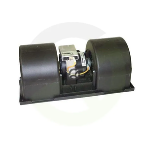 Motor ventilatorja - KL080117
